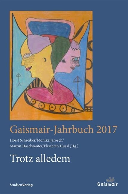 Trotz alledem (Paperback)