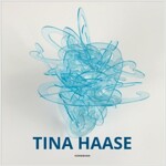 Tina Haase (Hardcover)