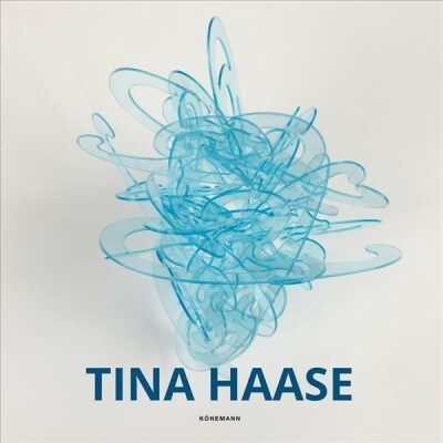 Tina Haase (Hardcover)