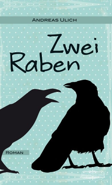 Zwei Raben (Paperback)