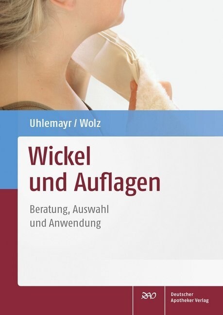 Wickel und Auflagen (Paperback)