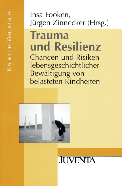 Trauma und Resilienz (Paperback)