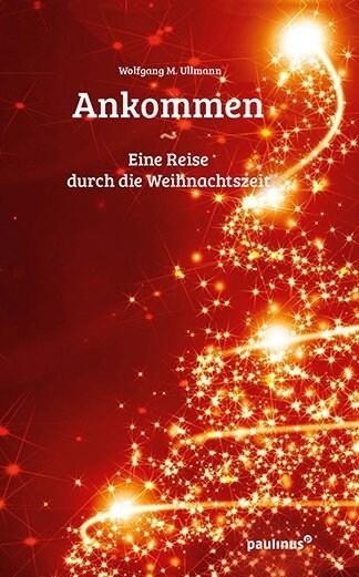 Ankommen (Hardcover)