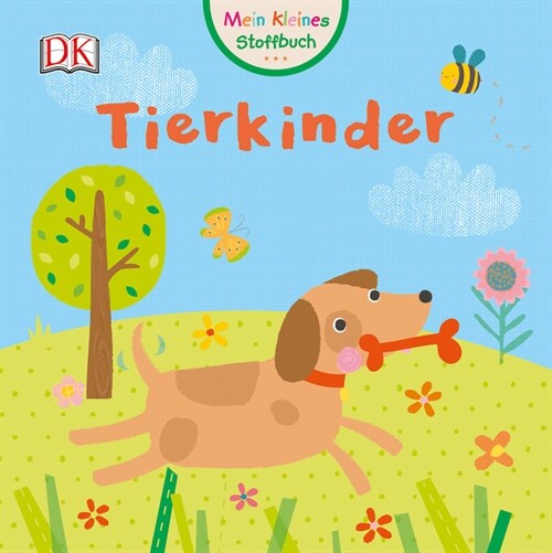 Tierkinder (General Merchandise)