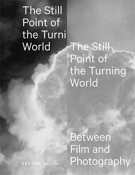 The Still Point of the Turning World (Paperback)