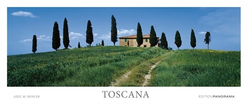 Toscana (Calendar)