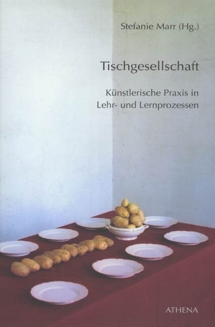 Tischgesellschaft (Paperback)