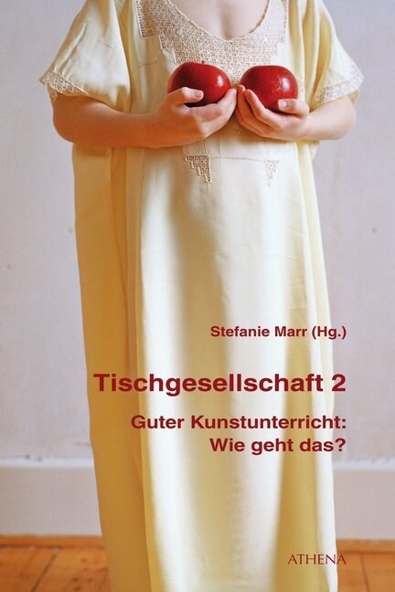 Tischgesellschaft. Bd.2 (Paperback)