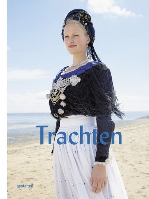 Trachten (Hardcover)