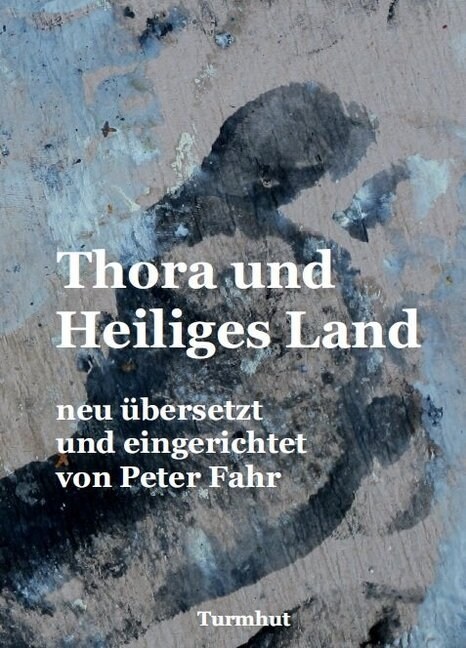 Thora und heiliges Land (Paperback)