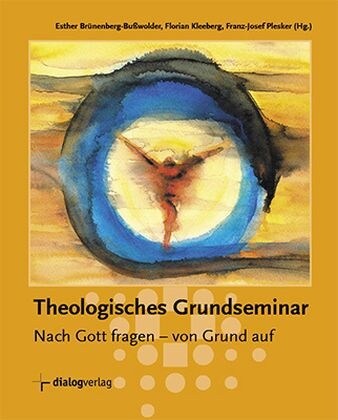 Theologisches Grundseminar (Paperback)