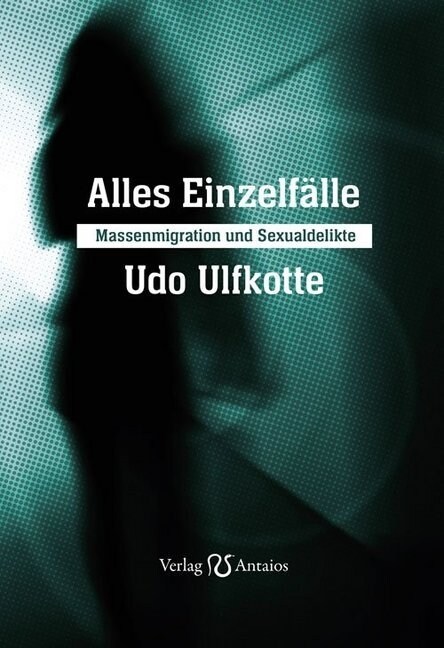 Alles Einzelfalle (Book)