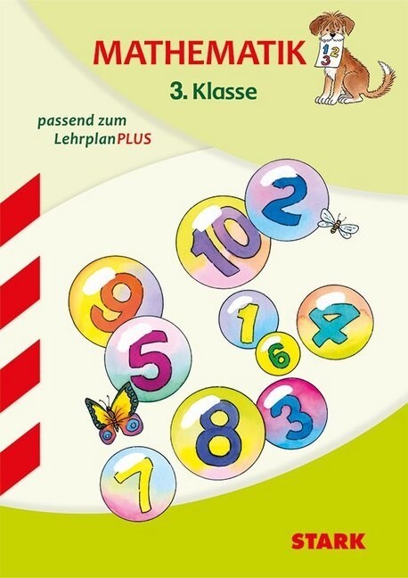 Training Grundschule - Mathematik 3. Klasse (Paperback)