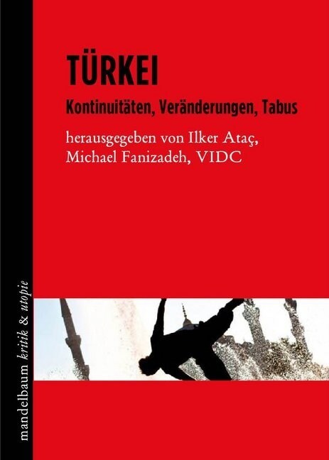 Turkei (Paperback)