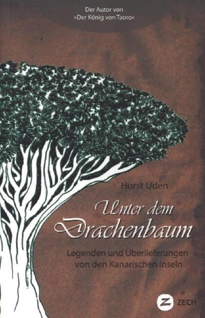 Unter dem Drachenbaum (Paperback)