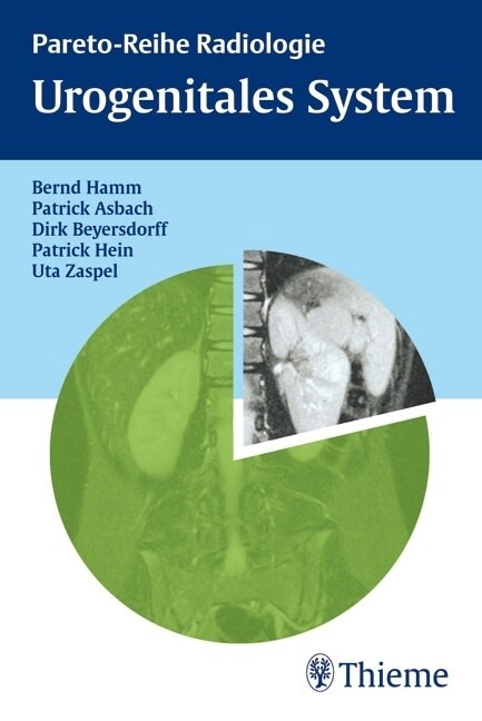 Urogenitales System (Paperback)