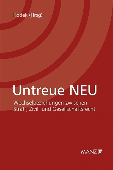 Untreue NEU (Paperback)