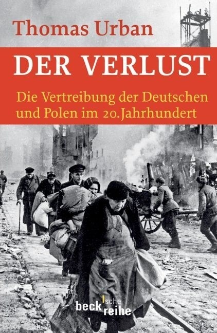 Der Verlust (Paperback)