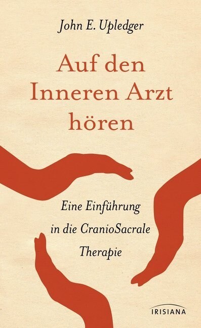 Auf den Inneren Arzt horen (Hardcover)