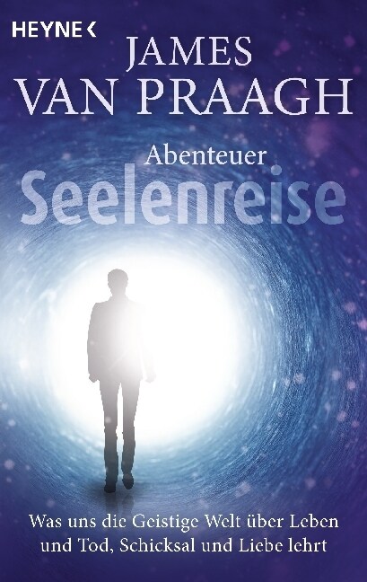 Abenteuer Seelenreise (Paperback)