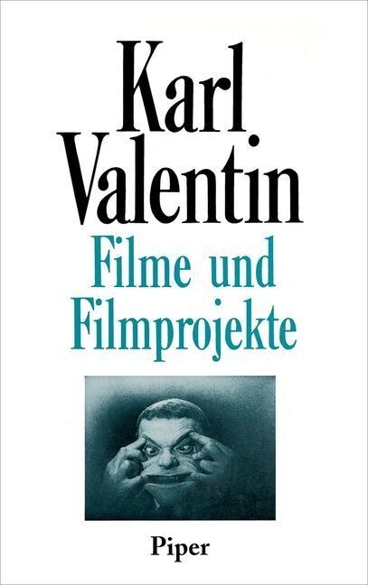 Filme und Filmprojekte (Hardcover)