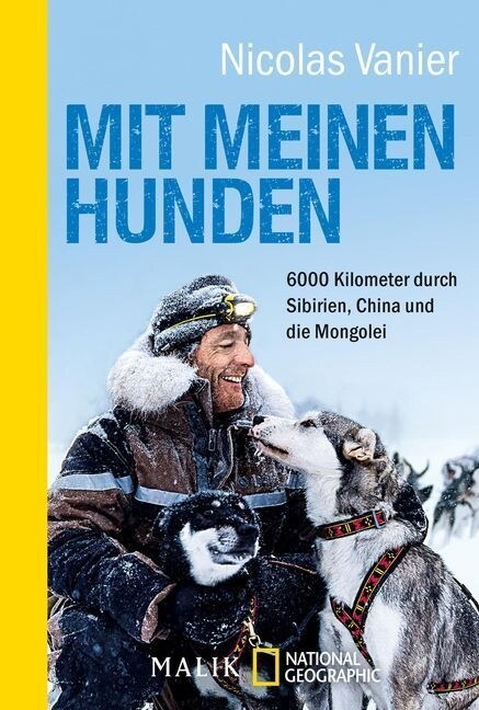 Mit meinen Hunden (Paperback)