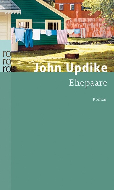 Ehepaare (Paperback)