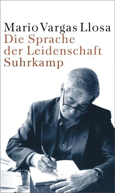 Die Sprache der Leidenschaft (Paperback)