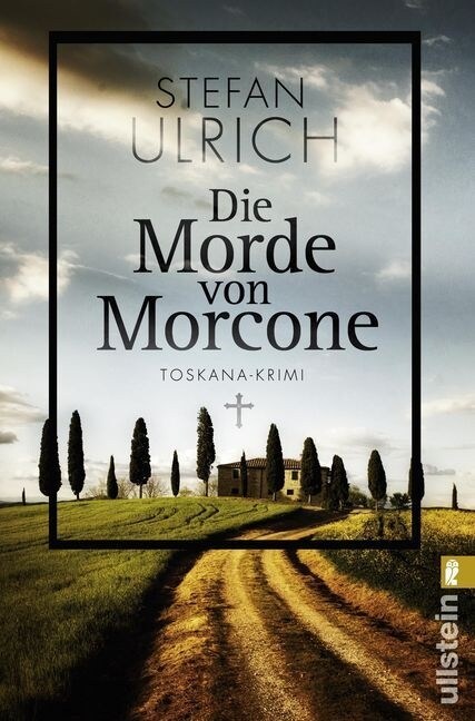 Die Morde von Morcone (Paperback)
