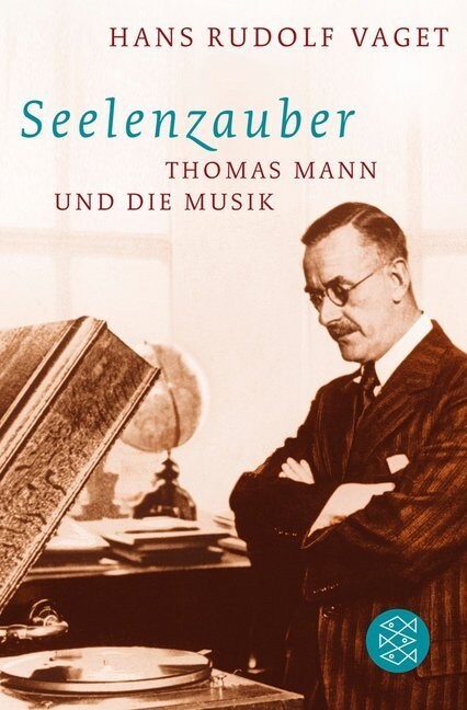 Seelenzauber (Paperback)