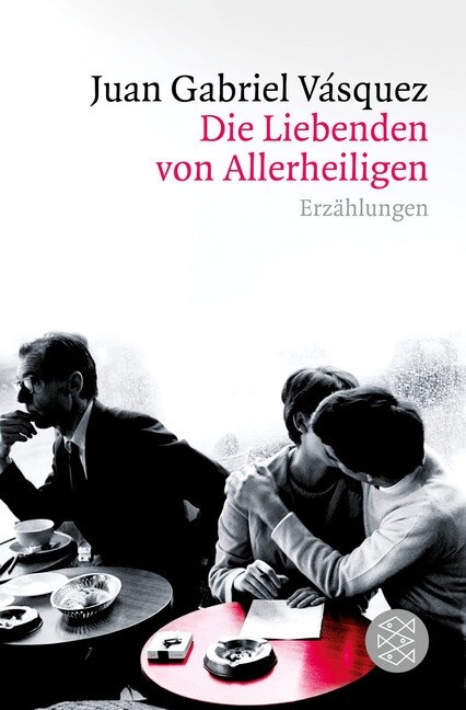 Die Liebenden von Allerheiligen (Paperback)