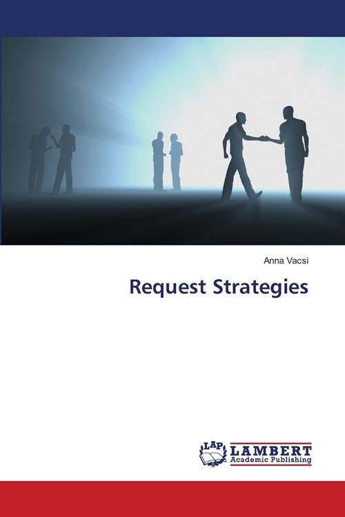 Request Strategies (Paperback)