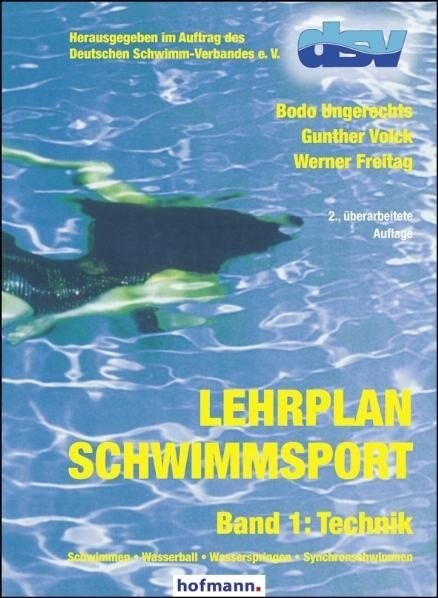 Technik (Paperback)