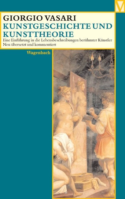 Kunstgeschichte und Kunsttheorie (Paperback)