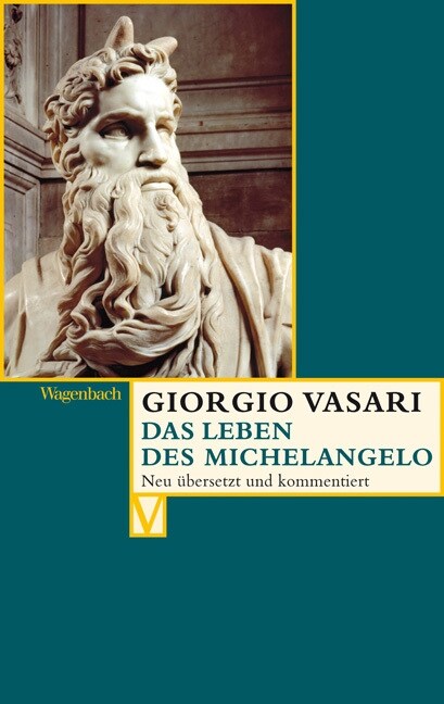 Das Leben des Michelangelo (Paperback)