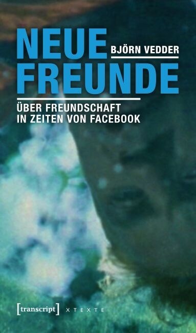 Neue Freunde (Paperback)