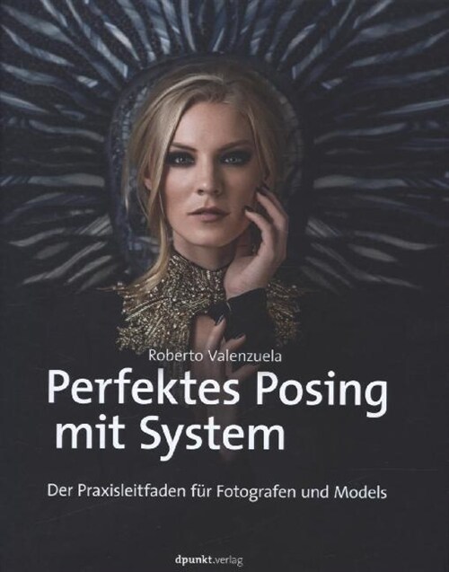 Perfektes Posing mit System (Hardcover)