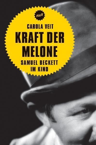 Kraft der Melone (Paperback)