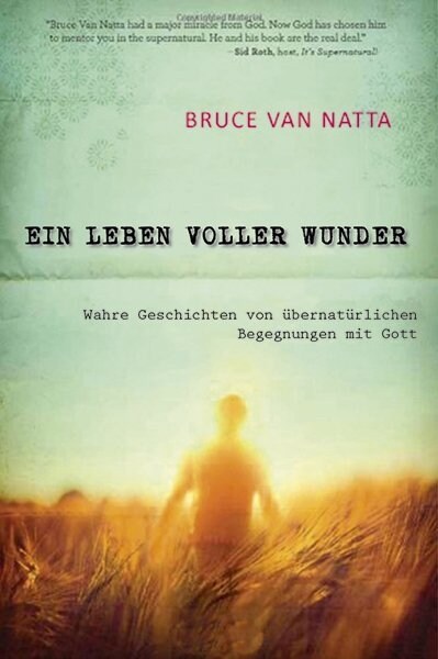 Ein Leben voller Wunder (Paperback)