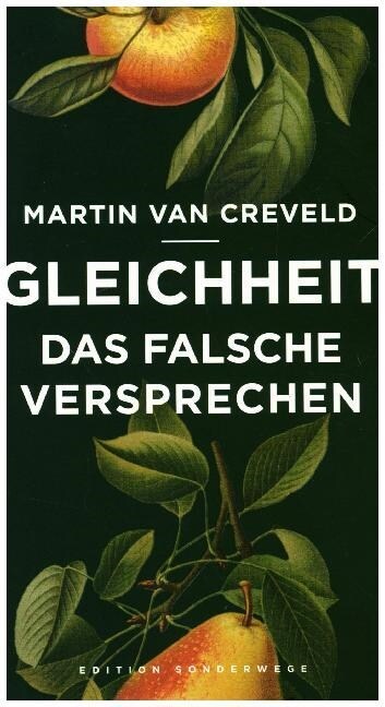 Gleicheit (Hardcover)