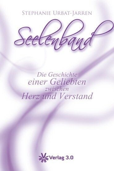 Seelenband (Paperback)