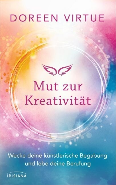 Mut zur Kreativitat (Hardcover)