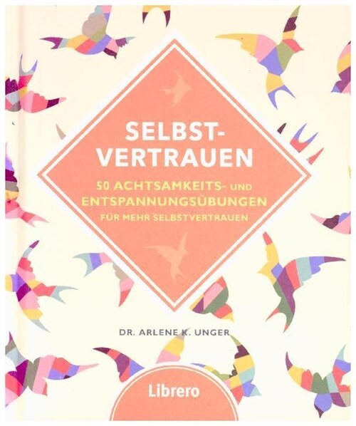 Selbstvertrauen (Hardcover)