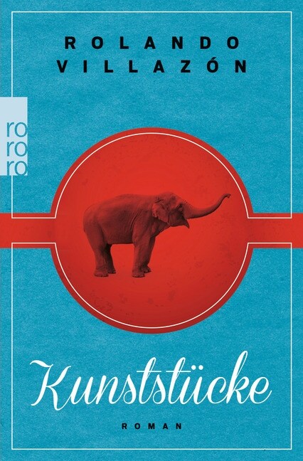 Kunststucke (Paperback)