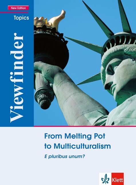 From Melting Pot to Multiculturalism (Paperback)