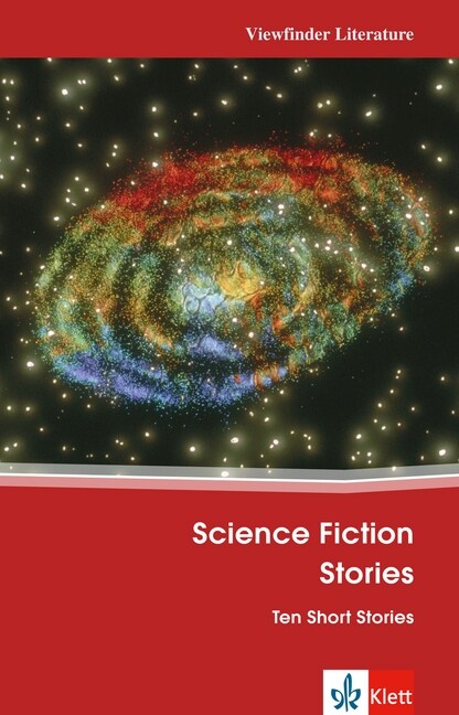 Science Fiction Stories (Paperback)