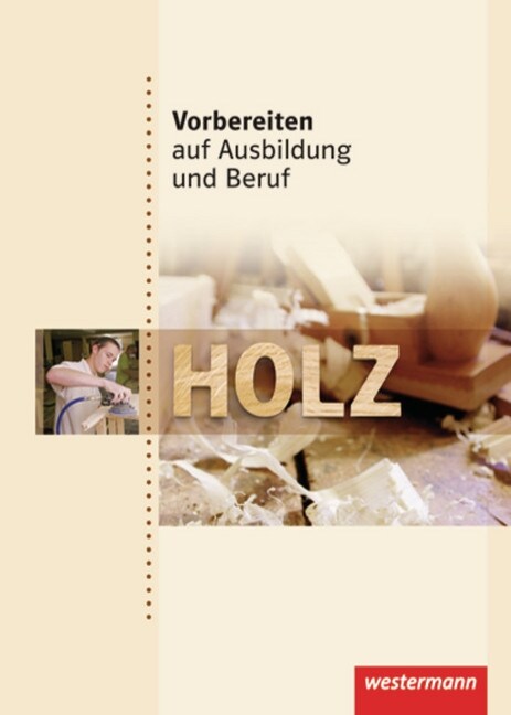 Holz (Hardcover)