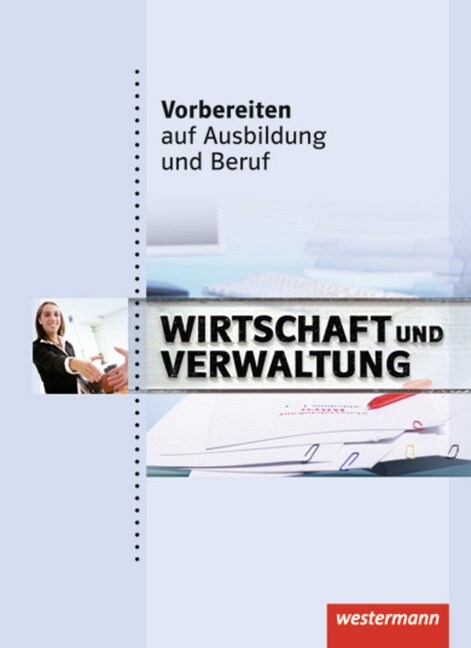 Wirtschaft und Verwaltung (Hardcover)