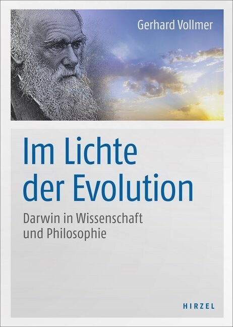 Im Lichte der Evolution (Hardcover)