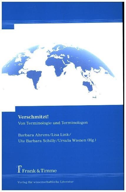 Verschmitzt! (Hardcover)